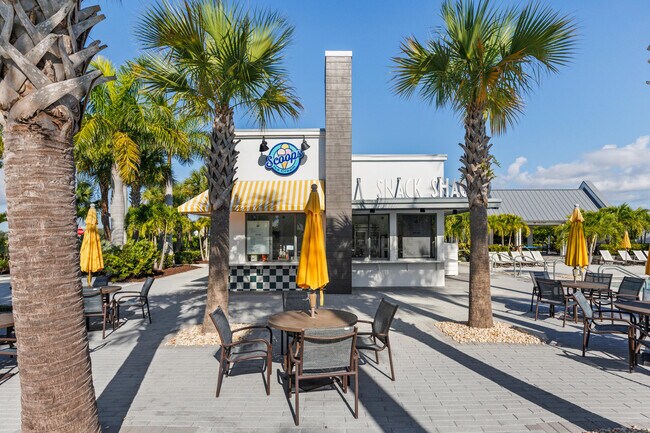 Building Photo - 14208 Lacebark Ln