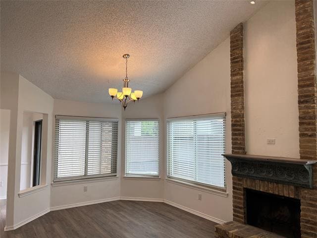 Building Photo - 14151 Montfort Dr