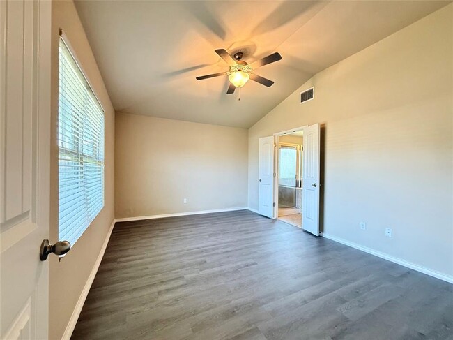 Building Photo - 19009 Mangan Way