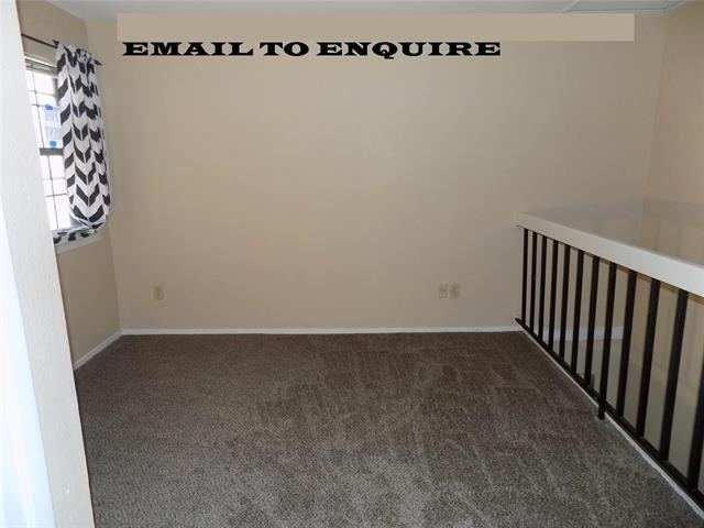 Building Photo - 14800 Enterprise Dr