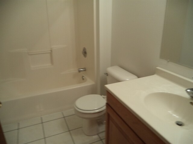 Building Photo - 968 Prescott Dr