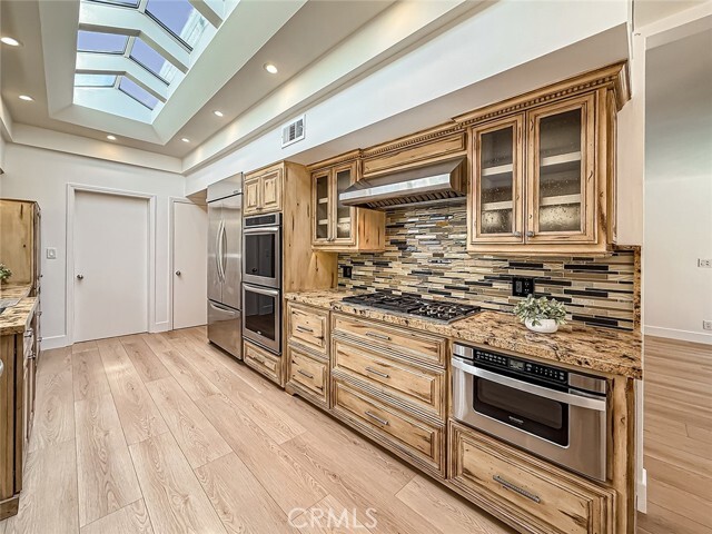 Building Photo - 4575 De Celis Pl