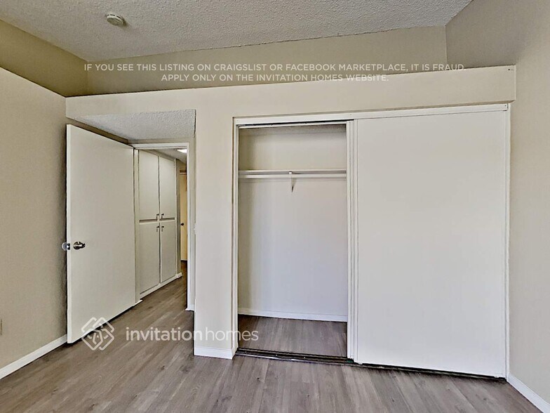 Building Photo - 14776 Sequoia Ave