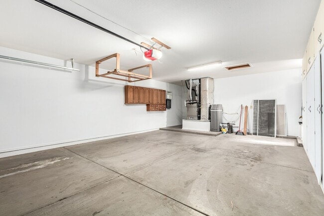 Building Photo - Sun Lakes long term Rental