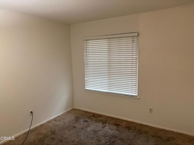 Building Photo - 4736 Talmadge Rd