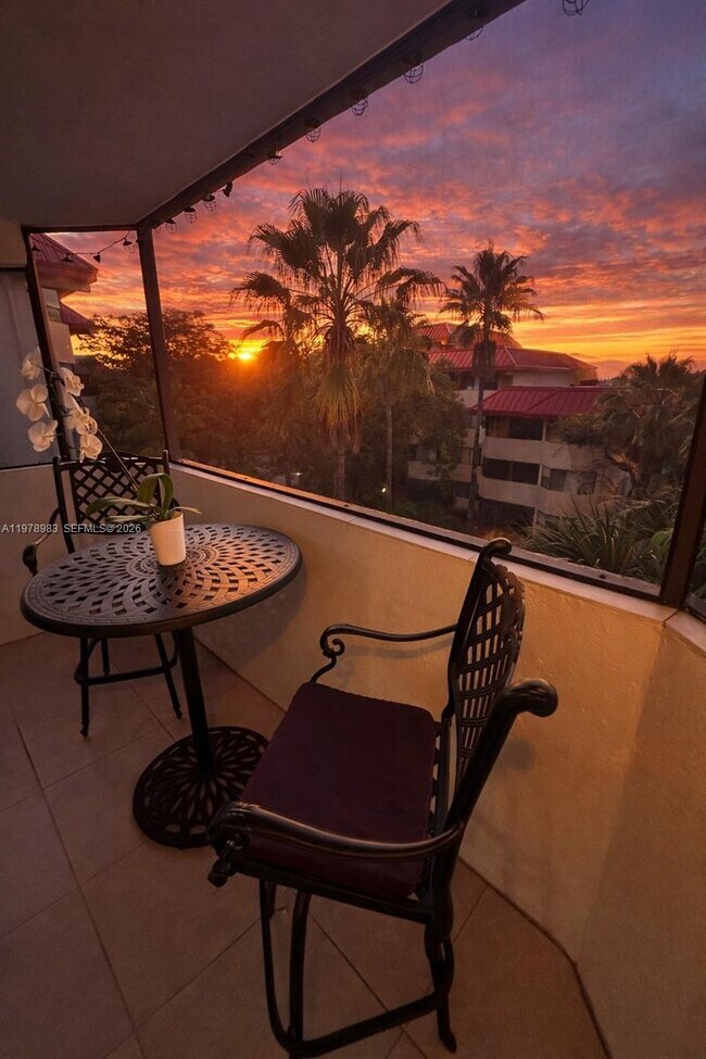 Building Photo - 7401 NW 16th St