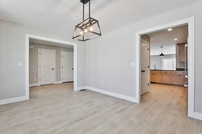 Building Photo - 39b Windsor lane