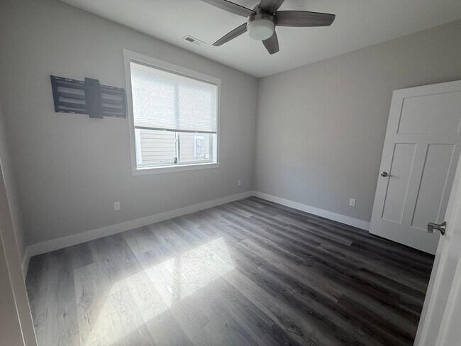Building Photo - 6305 Absaloka Ln