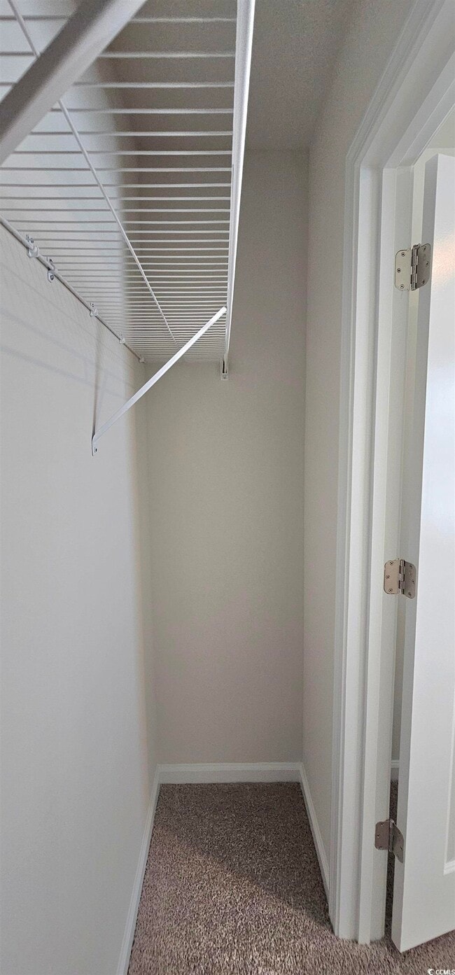 Building Photo - 620 Culmen Ct