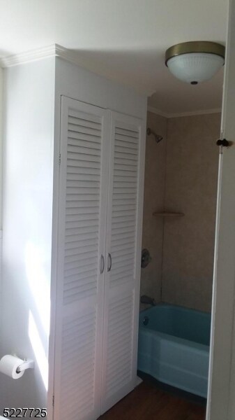 Building Photo - 64 Cherryville Stanton Road