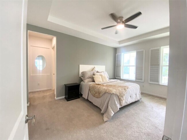 Building Photo - 724 Winterside Dr