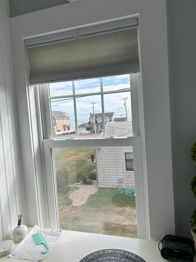 Building Photo - 32 Highland Terrace