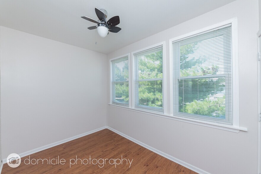 Building Photo - 4906 N Marmora Ave