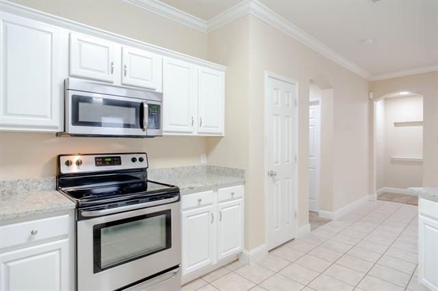 Building Photo - 4929 Spur Ridge Ct