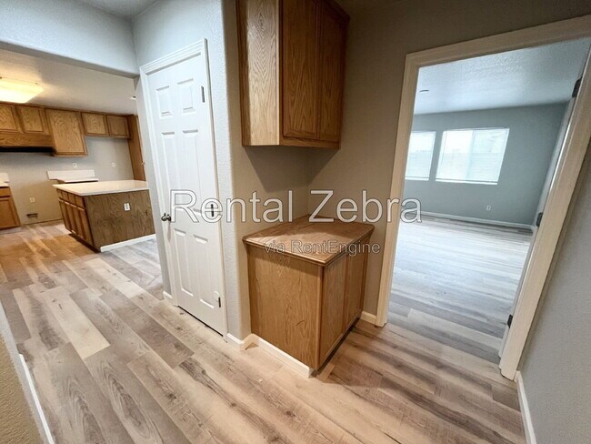 Building Photo - 1386 Dynes St