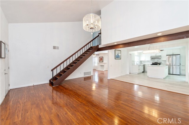Building Photo - 26656 Rio Hondo Cir