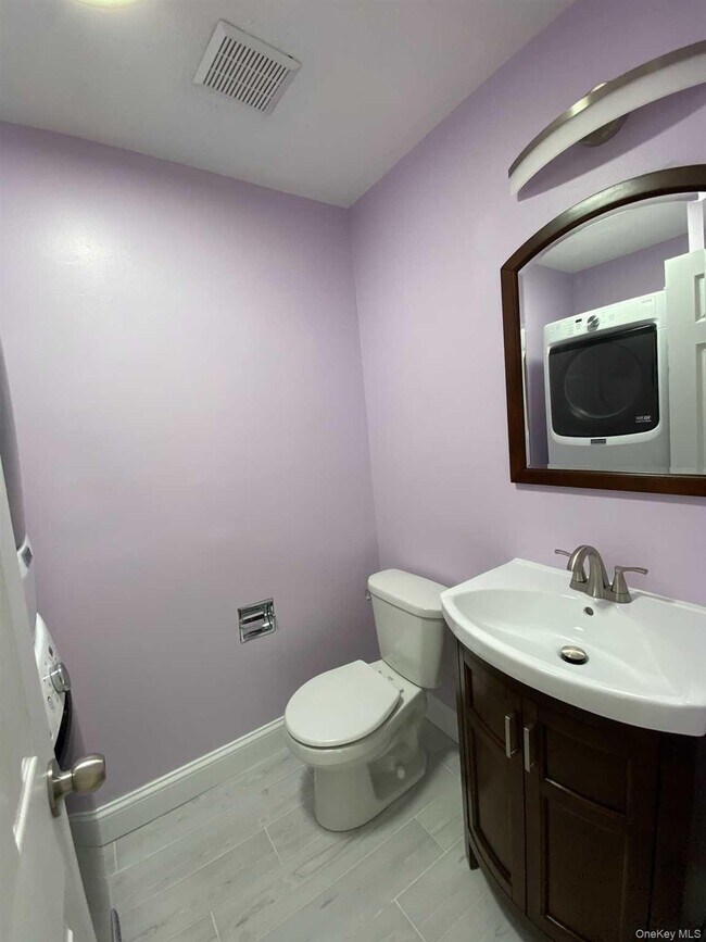 Building Photo - 59 Hudson Heights Dr