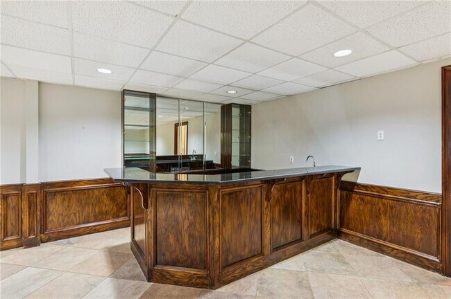 Building Photo - 6835 Polo Fields Pkwy