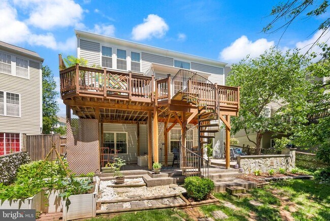 Building Photo - 6050 Smooth Stone Pl