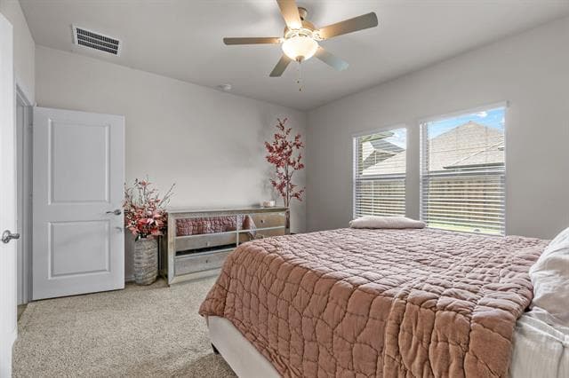 Building Photo - 403 Cottage Wood Dr