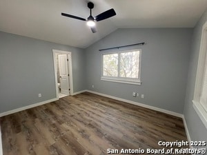 Building Photo - 12219 Stoney Crossing