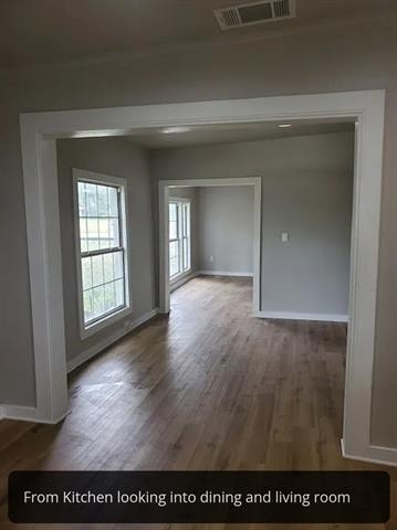 Building Photo - 205 Randolph St