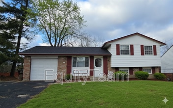 Building Photo - 9196 Gila Dr