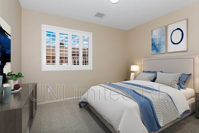 Building Photo - 1371 Kwana Ct