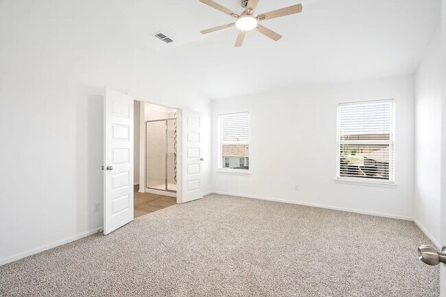 Building Photo - 8721 Antelope Flat Ln