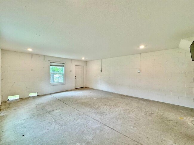 Building Photo - 4429 Tuscan Loon Dr