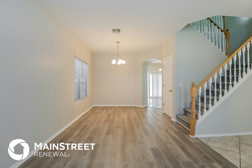 Building Photo - 60223 Verde Vista Ct