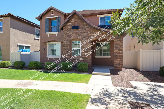 Primary Photo - 886 S Brewer Dr