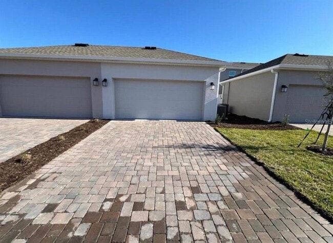 Building Photo - 11710 Boldface Dr.