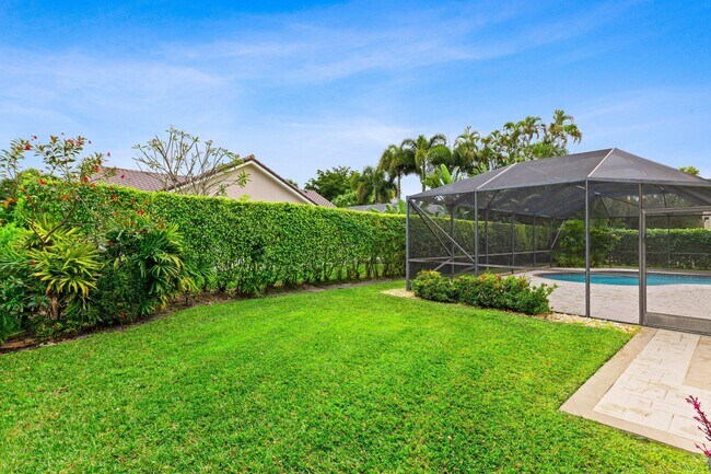 Building Photo - 4720 NW 28th Ave