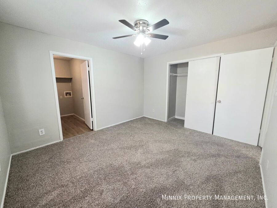 Building Photo - 3007 W Louisiana Ave