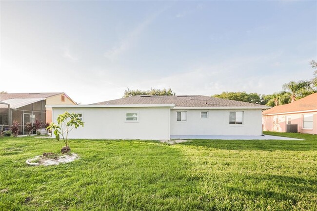 Building Photo - 638 Iowa Woods Cir E