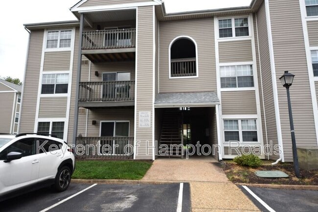 Primary Photo - 79 Cape Dorey Dr