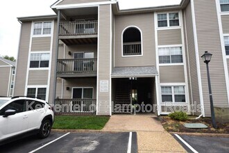 Building Photo - 79 Cape Dorey Dr