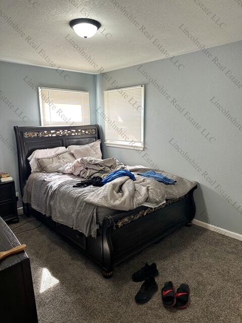 Building Photo - 5659 N 64th St