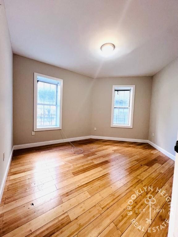 Primary Photo - Renovated 3BR/1BTH - Ocean Hill Steps from...