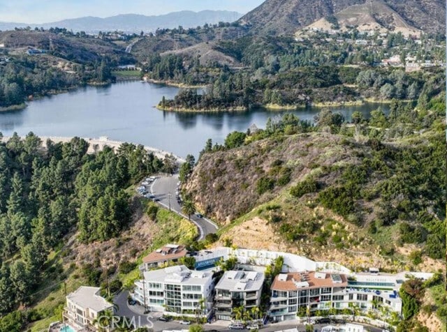 Building Photo - 6422 Weidlake Dr