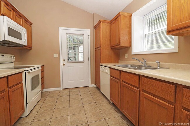 Building Photo - House In Cape Girardeau