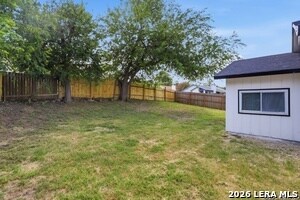 Building Photo - 9855 Meadow Way