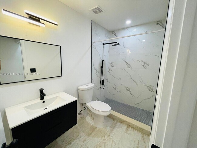 Building Photo - 12740 SW 249th Terrace