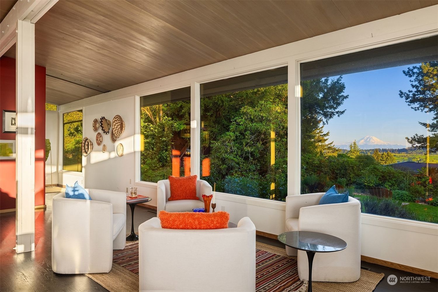 Building Photo - 14407 SE 55th St