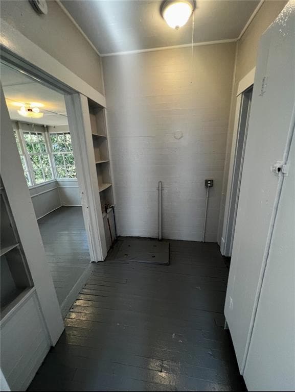 Building Photo - 113 N Carlen St