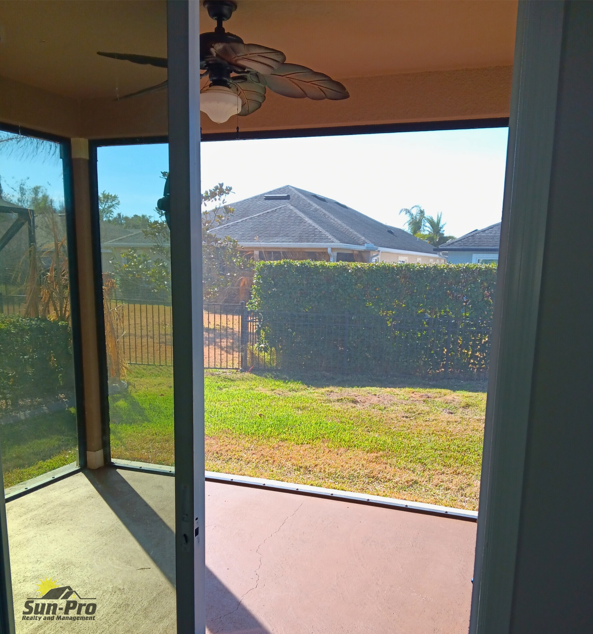 Building Photo - 117 Prestwick Grande Dr