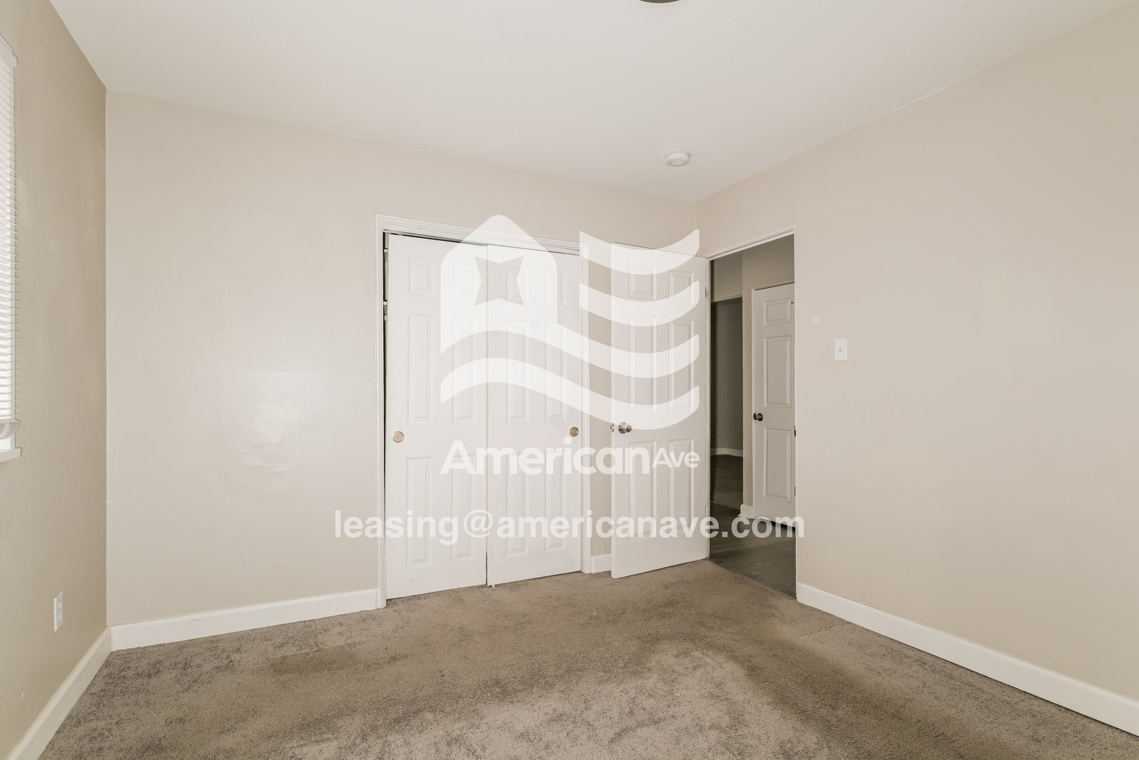 Building Photo - 10109 Ventura Dr