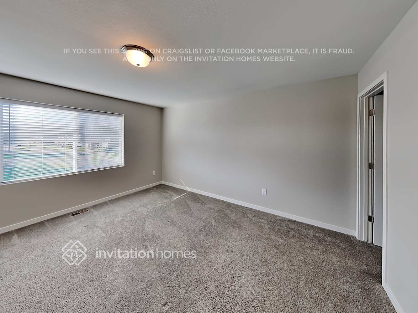 Building Photo - 2168 Bock St