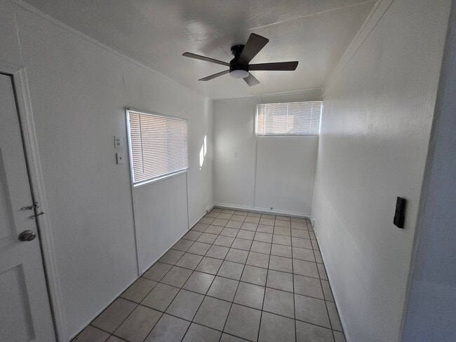 Building Photo - North Park Active Lifestyle Cottage for Rent!